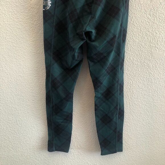 PINK Ultimate Victoria's Secret Yoga Workout Pants Size Small 25 Inch Inseam - Picture 5 of 5